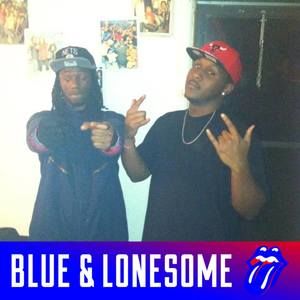 Meet your Posher, Ynw